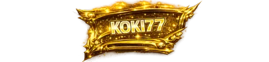 KOKI77